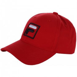FILA FORZE KAPA