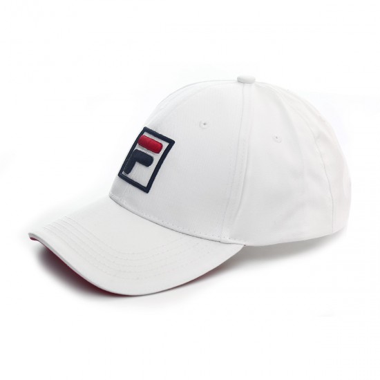 FILA FORZE KAPA FILA FORZE KAPA