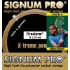 SIGNUM PRO FIRESTORM STRING 12 M