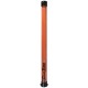 GAMMA RED CLEAR BALLTUBE GAMMA RED CLEAR BALLTUBE