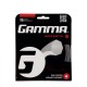 GAMMA MOTO SOFT 17G 1.24 GAMMA MOTO SOFT 17G 1.24
