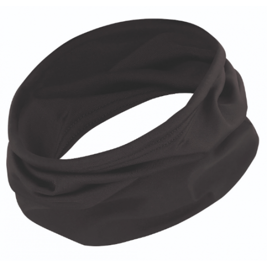 GORE OVRATNIK M WINDSTOPPER NECKWARMER GORE OVRATNIK M WINDSTOPPER NECKWARMER