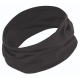 GORE OVRATNIK M WINDSTOPPER NECKWARMER GORE OVRATNIK M WINDSTOPPER NECKWARMER