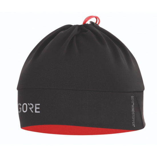 GORE OVRATNIK M WINDSTOPPER NECKWARMER GORE OVRATNIK M WINDSTOPPER NECKWARMER