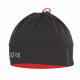 GORE OVRATNIK M WINDSTOPPER NECKWARMER GORE OVRATNIK M WINDSTOPPER NECKWARMER