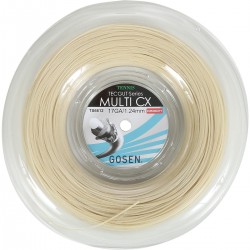 GOSEN TECGUT MULTI CX 240M
