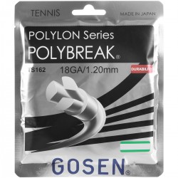 GOSEN POLYBREAK 18 1.20MM 