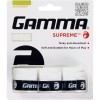 GAMMA SUPREME OVERGRIPS 3x