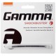 GAMMA SHOCKBUSTER 
