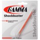 GAMMA SHOCKBUSTER 