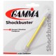 GAMMA SHOCKBUSTER 