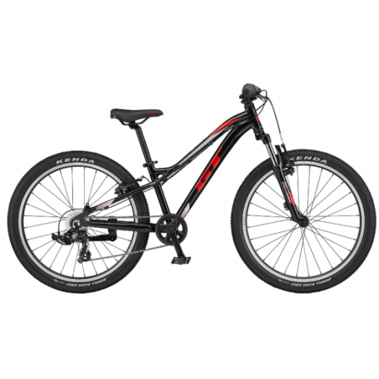 GT KOLO STOMPER PRIME 24" GT KOLO STOMPER PRIME 24"
