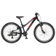 GT KOLO STOMPER PRIME 24" GT KOLO STOMPER PRIME 24"