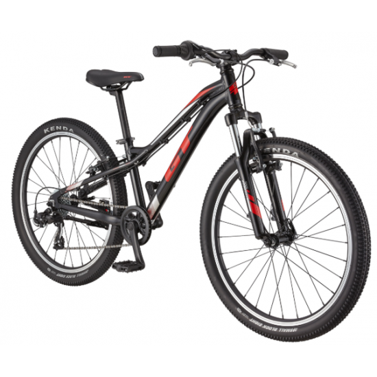 GT KOLO STOMPER PRIME 24" GT KOLO STOMPER PRIME 24"