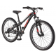 GT KOLO STOMPER PRIME 24" GT KOLO STOMPER PRIME 24"