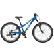 GT KOLO STOMPER PRIME 24" GT KOLO STOMPER PRIME 24"