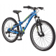 GT KOLO STOMPER PRIME 24" GT KOLO STOMPER PRIME 24"