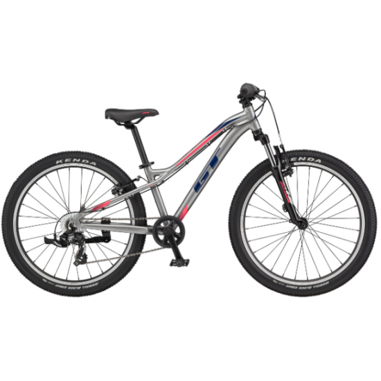 GT KOLO STOMPER PRIME 24" GT KOLO STOMPER PRIME 24"