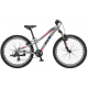 GT KOLO STOMPER PRIME 24" GT KOLO STOMPER PRIME 24"