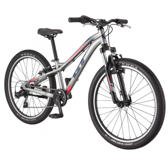 GT KOLO STOMPER PRIME 24" GT KOLO STOMPER PRIME 24"