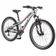 GT KOLO STOMPER PRIME 24" GT KOLO STOMPER PRIME 24"