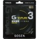 GOSEN G-TOUR 3 12M