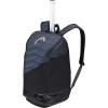 HEAD DJOKOVIC BACKPACK