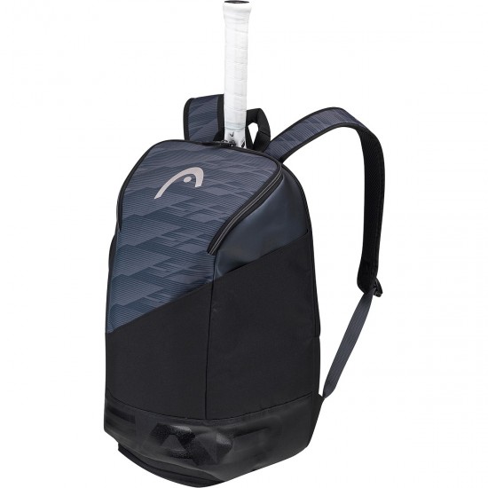 HEAD DJOKOVIC BACKPACK