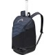 HEAD DJOKOVIC BACKPACK
