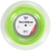 TECNIFIBRE HDMX 200M 