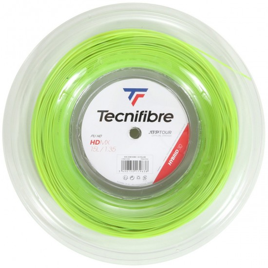 TECNIFIBRE HDMX 200M  TECNIFIBRE HDMX 200M