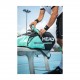 HEAD TOUR TEAM 12R MONSTERCOMBI TENNIS BAG HEAD TOUR TEAM 12R MONSTERCOMBI TENNIS BAG