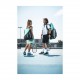 HEAD TOUR TEAM 12R MONSTERCOMBI TENNIS BAG HEAD TOUR TEAM 12R MONSTERCOMBI TENNIS BAG