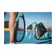 HEAD TOUR TEAM 12R MONSTERCOMBI TENNIS BAG HEAD TOUR TEAM 12R MONSTERCOMBI TENNIS BAG