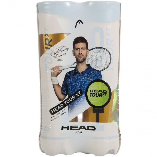 HEAD TOUR 4 XT 2X4 HEAD TOUR 4 XT 2X4