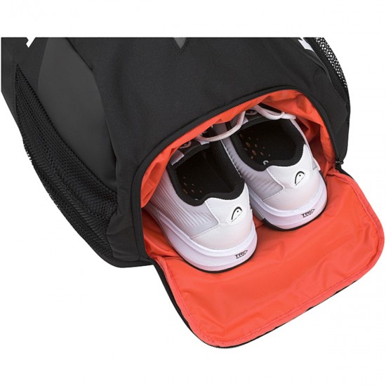 HEAD TOUR TEAM BACKPACK