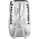 HEAD TOUR TEAM 12R MONSTERCOMBI TENNIS BAG HEAD TOUR TEAM 12R MONSTERCOMBI TENNIS BAG