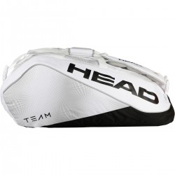 HEAD TOUR TEAM 12R MONSTERCOMBI TENNIS BAG