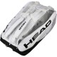 HEAD TOUR TEAM 12R MONSTERCOMBI TENNIS BAG HEAD TOUR TEAM 12R MONSTERCOMBI TENNIS BAG
