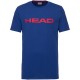 HEAD CLUB IVAN T-SHIRT HEAD CLUB IVAN T-SHIRT