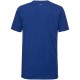 HEAD CLUB IVAN T-SHIRT HEAD CLUB IVAN T-SHIRT