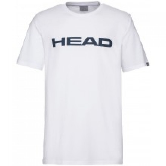 HEAD CLUB IVAN T-SHIRT HEAD CLUB IVAN T-SHIRT