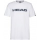 HEAD CLUB IVAN T-SHIRT HEAD CLUB IVAN T-SHIRT