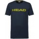 HEAD CLUB IVAN T-SHIRT HEAD CLUB IVAN T-SHIRT
