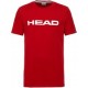 HEAD CLUB IVAN T-SHIRT HEAD CLUB IVAN T-SHIRT