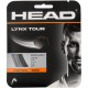 HEAD LYNX TOUR 12M