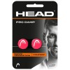 HEAD PRO DAMP DAMPENERS