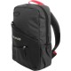 HEAD BACKPACK BLACK GRAY HEAD BACKPACK BLACK GRAY
