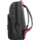 HEAD BACKPACK BLACK GRAY HEAD BACKPACK BLACK GRAY
