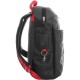 HEAD BACKPACK BLACK GRAY HEAD BACKPACK BLACK GRAY